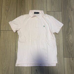 Polo Ralph Lauren Polo Shirt